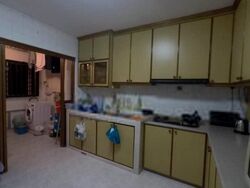 Blk 362 Tampines Street 34 (Tampines), HDB 4 Rooms #405484611
